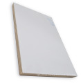 Core Film Faced Hardwood Core Plywood Sheet Hs Code